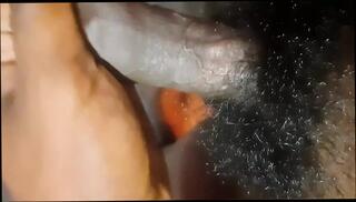 Video 1633310951: femboy solo masturbation, femboy solo anal, amateur femboy solo, solo hairy masturbation, hairy hunk solo, hairy cock solo, hairy solo gay, asian femboy solo, hairy man solo, femboy slave, hairy men solo, hairy muscle solo, solo gay boy masturbates, solo boy gay porn, masturbation indian boy solo, hairy hunk daddy, solo boy big cock, femboy boy friend, desi boy solo, solo arab masturbate, gay bodybuilder solo, old hairy daddy, solo masturbation hd