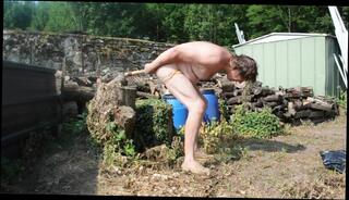 Video 324852404: toys fisting gape, gaping gay, homemade gaping, gaped amateur, dildo toy, hottest gaping, gaping man