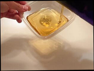 Video 1588904361: cumshots fetish handjob, gay fetish cumshot, fetish gay masturbation, oil cum, fetish filled, fat fetish, asian fetish, fetish hd, cum injection