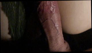 Video 795511001: hot wife fucked doggy, queen doggy, homemade mom, homemade straight, latin mom