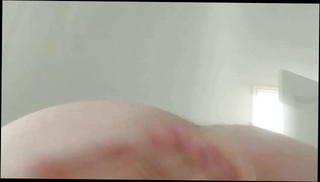 Video 1214515501: gay anal sex toy, gay sex toys men, gay guy anal sex, anal toys hd, man anal