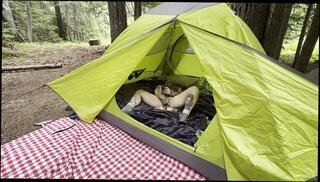 Video 1653146213: ftm solo masturbation, ftm trans sex, ftm big trans dick, caught masturbating amateur, amateur solo female masturbation, ass masturbate solo female, caught masturbating outdoors, caught masturbation public, thick ftm