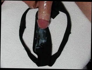 Video 10721401: dirty thong, man gay