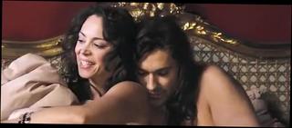 Video 267333104: retro compilation, exotic homemade compilation, celebrity compilation