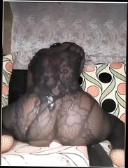 Video 1645266101: doggy style twerk amateur, twerk doggy style black, ass babe doggy styled, teen ass doggy style, ass pussy doggy style, tits big ass twerk, doggy style sex teen, teen blowjob doggy style, perfect ass doggy style, ass ebony doggy style, doggy style webcam, doggy style straight, doggy style african, good doggy style, dogging doggy style, naughty doggy style, 18 year old doggy, teen babe experiences, very teen sex, good vibes, gf perfect, big tits stepping