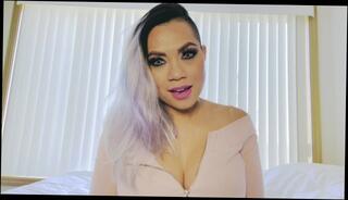 Video 1607657123: milf amateur fetish, hot milf fetish, girls hot sexy fetish, milf hot babe sexy, sexy big boobs milf, sexy big tits milf, hot sexy asian milf, sexy milf shaves, long nail fetish, milf head, sexy jeans, sexy skirt