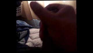 Video 374619945: solo boy, dick solo