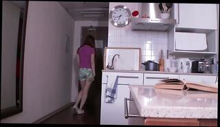 Video 516903125: hardcore blowjob doggy cumshot, blowjob cumshot doggy style, hardcore doggy style teen, teacher doggy style, doggy style old, doggy style young, tricky old teacher, russian teacher