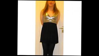 Video 596382475: sissy humiliation, pissing sissy, exposed sissy faggot, shemale sissy