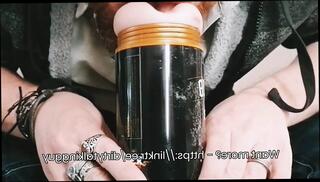 Video 1590405151: solo uncut cock masturbating, solo gay uncut cock, uncut cock pov, uncut cock gay sex, solo masturbation sex toys, anal pov dirty talk, uncut daddy cock, uncut big cock masturbation, solo guy dirty talk, big white uncut cock, anal pov hd, toy filled