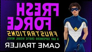 Video 1599267033: twink jock gay, gay twink fetish, twink cartoon, amateur gay jock, gay college jock, gay muscle jock, twink gay man, game cartoon, spandex fetish, erotic gay