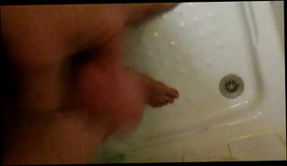 Video 1571225271: nasty boy, gay jerking, naughty jerking, female jerking, good fuck, horny fantasies, ass