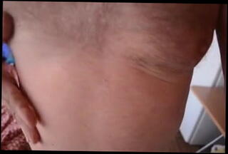 Video 1219937601: licking fingering, gay dick cum, little dick cum