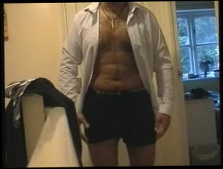 Video 31708701: hairy man, sexy gay porn