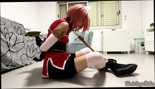 Video 1662838861: bondage slave submissive, submissive bdsm bondage, bdsm rope bondage, bdsm fetish slave, ball gagged submissive, submissive teen gagging, slave girl gagging, amateur submissive slave, girl feet slave, submissive slave tied, gagged barefoot, hairy armpit fetish, feet tickling fetish, slave girl hd, hairy straight, gagged damsel, submissive cosplay, exposed hairy, hairy hand, teenagers girls, sexy train, naruto girls