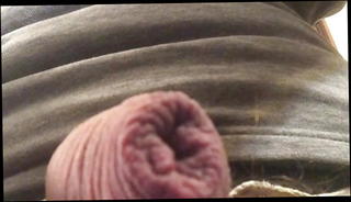 Video 1535390301: gay big cock masturbate, daddy cock gay, amateur gay daddy, sexy fucker, daddy bear big cock, muscle daddy cock, sexy sexually, gay military cock, cock latino gay, amateur masturbation hd, passionate sexy, greek daddy, muscular masturbation, crazy sexy, porn