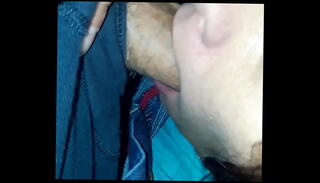 Video 853775605: babe blowjob big dick, amature babe, public blowjob big dick, blowjob latin babe, outdoor public blowjob