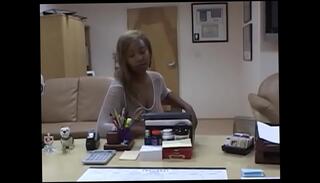 Video 902130695: interracial threesome blowjob, teen interracial threesome, sexy horny stud, horny studs ass, threesome facial cumshot, big tits teen threesome, stud bj, big natural tits threesome, threesome brunette blonde teen, threesomes big butt, teen threesome black, big boobs threesome, studs babes, leather threesome, lingerie threesome, tattoo threesome, fishnets butt