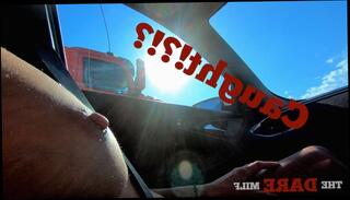 Video 1017701403: milf wife solo, tits milf solo, amateur milf solo, latin milf solo, milf public nudity, milf solo female, hot milf solo, brunette milf solo, petite amateur milf wife, milf amateur small tits, tits milf mom, flashing tits solo, milf exposed hot wife, milf mom mother, exhibitionist milf, milf outside