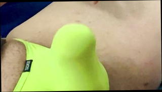 Video 1569157271: sissy crossdresser jerking, sissy crossdresser cock, sissy crossdresser masturbates, gay sissy crossdresser, amateur sissy crossdresser, little sissy cock, sissy thong, sissy bear, sissy men, sissy guys, cock bulge gay