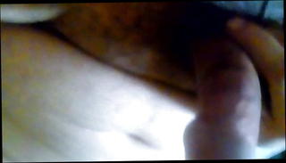 Video 864747201: webcam cock masturbation, gay big cock masturbate, gay hunk masturbating, cock anal masturbation, amateur hunk cock, daddy cock gay, masturbating muscle hunk, big cock old daddy, muscular gay hunk, cock masturbate young