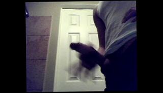 Video 19046815: horny solo boy, dick solo, mexican dick