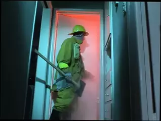 Video 1579068711: tits milf titty fucks, milf tit fucks cock, milf blowjob tit fuck, slut milf deep throats, milf deep throat facial, tit blonde milf slut, milf titty fucks big, slut milf sex, milf bitch fucked, american milf fucked, milf big tits stockings, milf cowgirl, straight milf, knees deep throats