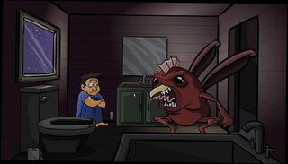 Video 1630310463: hentai anime sex cartoon, anime hentai sex game, sex animation japanese hentai, animated hentai asian, japanese hentai amateur asian, anime sex indian