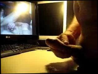 Video 153799701: dripping gay, man gay, horny, cum