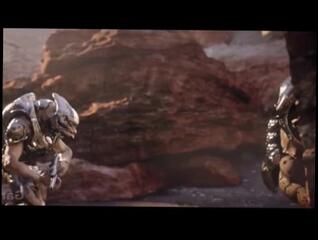 Video 1598382053: anime 3d hentai, 3d cartoon animated, 3d anime milf, 3d anime sex, pussy 3d animation, 3d animation hardcore, 3d hentai teen, 3d hentai school, 3d hentai rough, hd 3d animation, 3d cartoon brunette, 3d solo, milf pussy licking teen, british milf pussy licking, anime webcam, milf licks young, old pussy milf