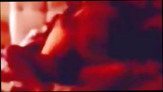 Video 507824401: mistress orgasm, big ass mistress, turkish mistress, orgasm straight