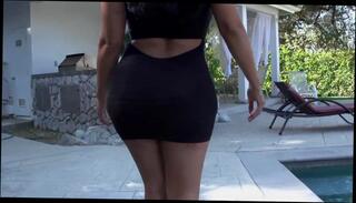 Video 177098404: kiara mia, milf big ass tits, tits teen interracial, big ass latin milf, interracial webcam, interracial cumshot, interracial masturbation, interracial close, interracial hd