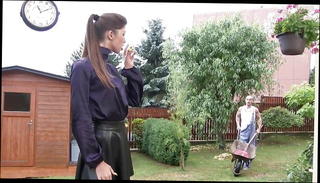 Video 1490444901: female orgasm cum, licking orgasm, female orgasm sex, licking straight, clothes lick, skirt licked, lick leather, licking bosses, licking european, very orgasmic, panties orgasm, lick load