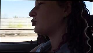 Video 1596916301: babe small tits fingering, amateur retro babe, fingered babe sucks, hard blowjob handjob fingering, finger blowjob action, retro german amateur, redhead babe fingering, cumshot fingering german, fingering hard orgasm, amazing amateur fingering, fingering straight, retro car, hd retro, sucking titts, tits woman, woman cums, suck harder