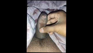 Video 1626287403: amateur cuckold bbc, solo bbc masturbation, bbc virgin, solo male bbc, big dick amateur bbc, solo masturbation porn, solo soft masturbation, virgin cumming, cuckold women, solo brunette amateur, virgin son, virgin college