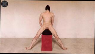 Video 1593398141: prostate milking massage orgasm, femdom prostate massage, femdom sissy humiliation, prostate milking anal orgasm, ass prostate massage, prostate milking cum, prostate milking cumshot, femdom sissy training, multiple prostate orgasms, anal play prostate, sissy rides, milking straight, hd massage