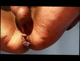 Video 1604473131: anal gape cumshot, gaping anally masturbates, anal gape webcam, amateur anal gape, anal gaping cum, gay anal gape, gaping anal stretching, anal gape hd, hunk masturbates cums, amateur french anal