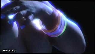 Video 1597002101: milf fingering dildoing, sex toys dildos fingers, sexy milf dildo, milf fingers cunt, dildo fingering masturbating, girl dildo finger, tit milf dildo, milf big tits dildo, milf fingering rubbing, asian milf dildo, brunette milf dildo, dildo fucking wet pussy, dildo fuck moan, breast milf sexy, dildo pussy licking, sexy milf pornstar, straight dildo toys, dildo masturbation hd, hard nipples rubbing, orgasm