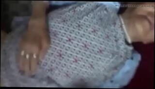 Video 1074535845: japanese mature granny