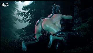 Video 1588462963: anime hentai 3d uncensored, 3d hentai anime cartoon, hentai porn animated 3d, cock 3d animation, big cock 3d animation, hentai anime big boobs, ass 3d animation, 3d anime babe, 3d anime fucked, 3d animation blowjob, hentai anime anal, bbc animation, black cock bbc anal, amateur bbc anal, rides monster cock, riding fantasy