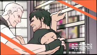 Video 1610802351: anime hentai 3d compilation, hentai 3d anime sex, cum 3d hentai animations, 3d gay cartoon animated, gay porn hentai compilation, 3d cartoon anal sex, 3d animation hot sex, 3d animation blowjob, cock 3d animation, masturbation 3d hentai, hd 3d animation, fetish anime, anime gay sex boy, cock sucking compilation, guy suck compilation, blow compilation, anime emo, hentai office, gay sex american boy