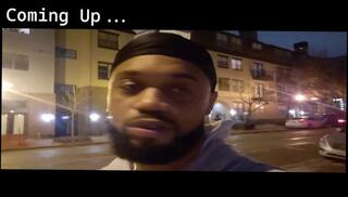 Video 1577192953: bbc solo moaning, solo male bbc, sex solo men, black solo amateur, bbc celebrity, cosplay bbc, muscular bbc, bbc behind, solo male public, bbc outside