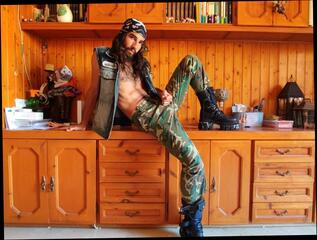 Video 1605090081: skinny twinks bareback, hairy twinks bareback, skinny twink solo, gay twink solo masturbation, solo straight twink masturbating, bareback twink gay sex, bareback gay teen twinks, solo straight amateur twink, skinny twink cums, skinny twink jerks, skinny gay white twink, amateur twink latino bareback, dominant hairy daddy, skinny twink big dick, skinny big cock twink, twinks bareback cumshot, skinny european twinks, skinny hairy guy, hot twink dominic, hairy man solo, solo teen masturbation hd, long hair gay twink, skinny spanish teen, family bareback, horny jerking, sexy jerk, cum help, share cum