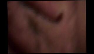 Video 638325835: cock masturbation, cock rubbing