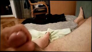 Video 1653943863: prostate massage sex toy, prostate massage handjob, amateur prostate massage, prostate anal massage, solo prostate, fetish massage, solo male sex toy, prostate vibrator, prostate tease, prostate hands, big prostate, big dick vibrator