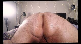 Video 1605503991: foot fetish oil massage, feet oil massage, foot fetish amateur gay, big ass oil massage, oil cock massage, hairy chubby ass, foot fetish couple, bear chubby hairy fat, hot oil massage, black foot fetish, foot fetish hd, hairy ass hole gay, tattooed hairy bear, oil rubbing, masked chubby, chubby canadian