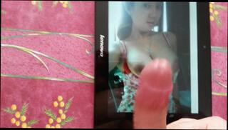 Video 242566301: ejaculation, man gay