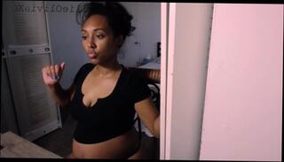 Video 956387203: amateur pregnant milf, amateur milf solo, pregnant preggo, ebony milf solo, milf solo female, amateur milf mom, milf mom mother, black milf mom, preggo belly