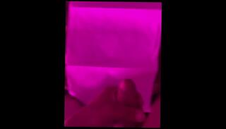 Video 1142548703: solo masturbation gonzo, solo bisexual male, solo masturbation jerk, solo amateur jerking, homemade masturbation solo, haired solo, quick jerk