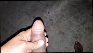 Video 1600816351: solo gay porn, solo 18 years, solo european